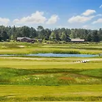 Vestergade Iv * Rømø Kirkeby